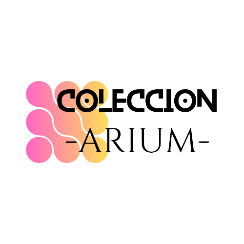 Coleccionarium Logo