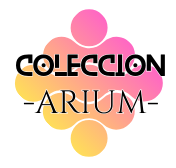 Coleccionarium: From the Shelf to digital files: Your collection, always with You!